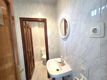 Local comercial en  Calle TERUEL - Foto 12