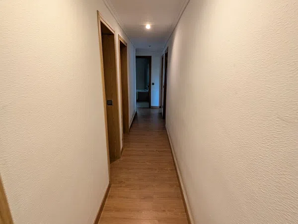 Piso en Senda Perdida, 2, El Pilar - Bripac, El Pilar - Bripac - Foto 9