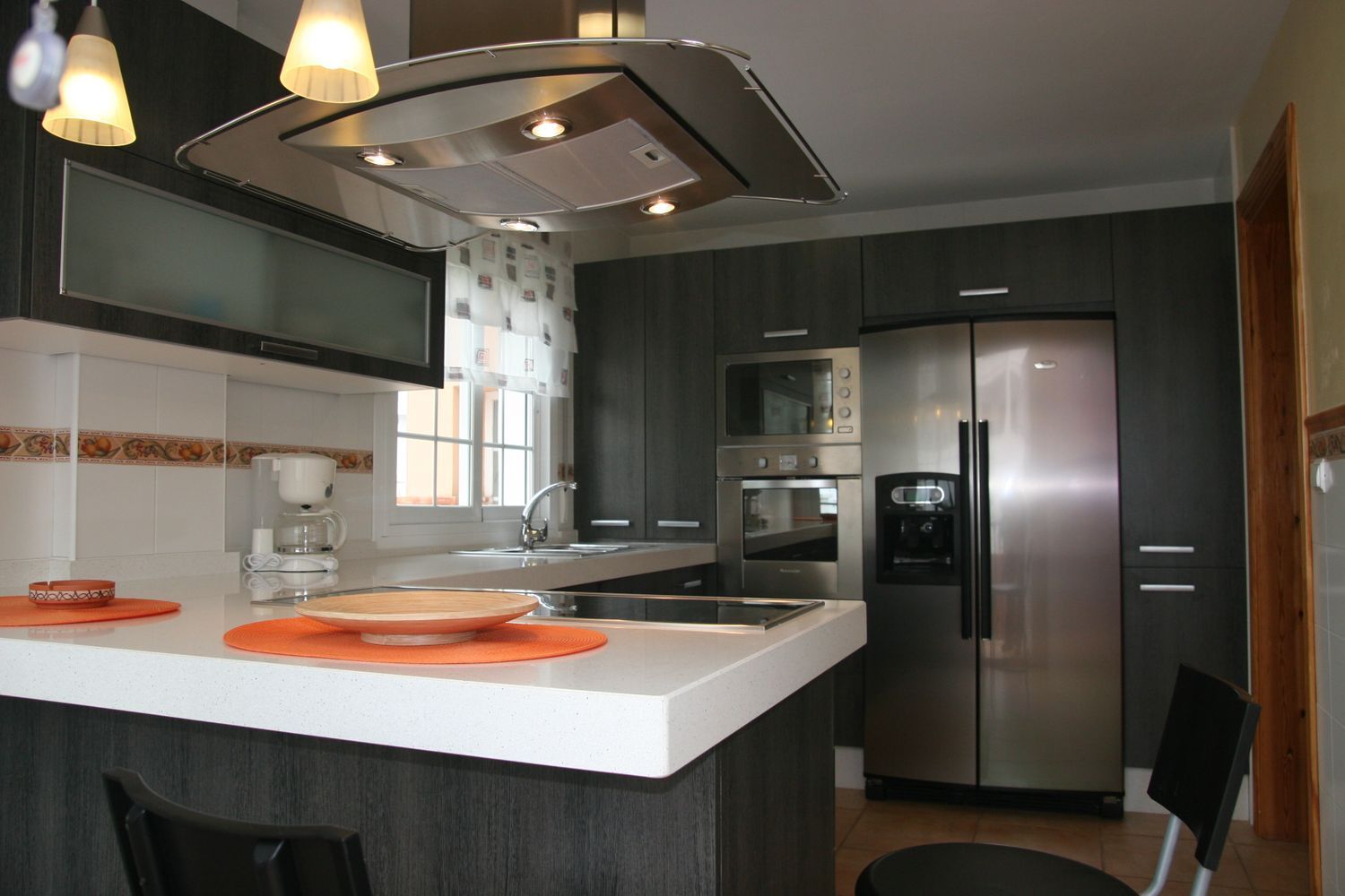 Dúplex en Calle Sierramar, 18, Nueva Nerja, Nueva Nerja - Foto 3