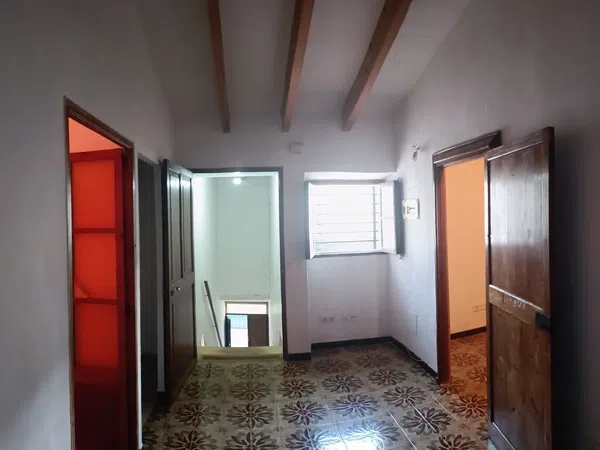 Casa independiente en camino de la Vileta, 200 - Foto 21