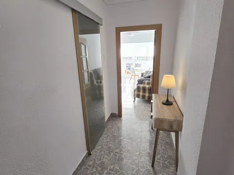 Piso en calle de Sant Joan de la Creu, 9 - Foto 6