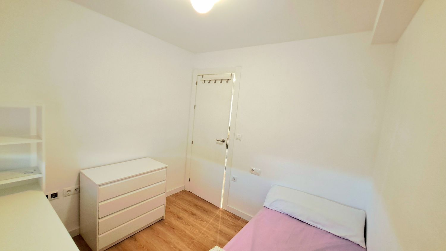 Piso en calle Perugia, 3 - Foto 12