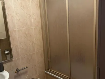 Piso en  Urbanización de la Vela Mayor 54 - Foto 11