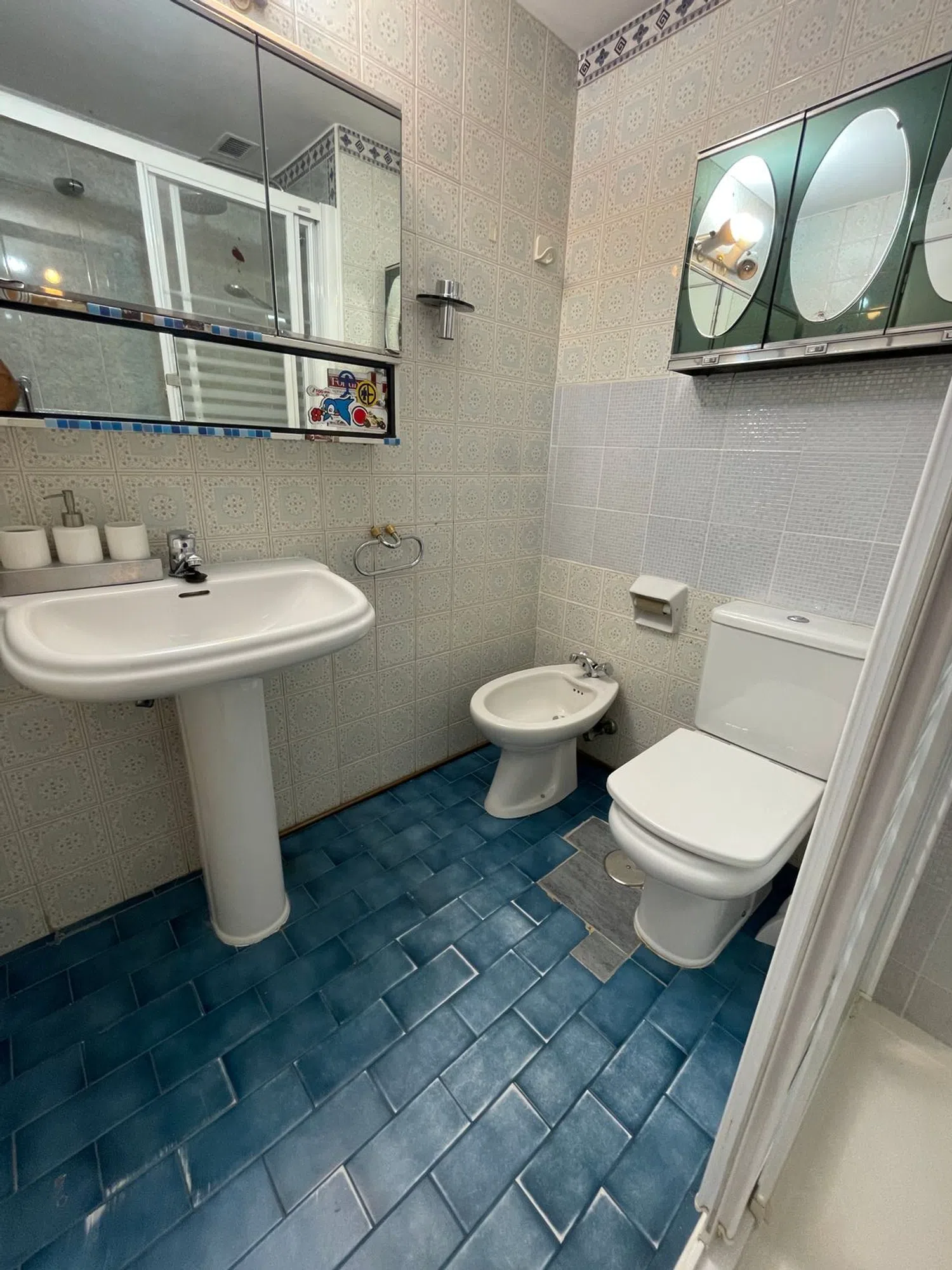 Piso en Barrio Ciudad Universitaria - Foto 22