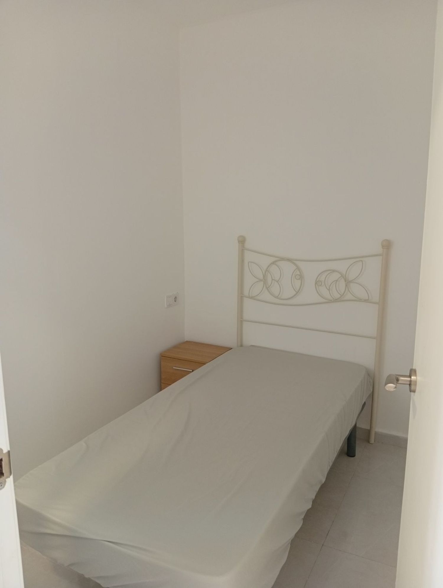Piso en Avenida Camp Morvedre, 50, Centro Puerto, Centro Puerto - Foto 4