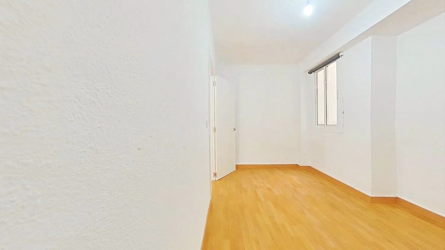 Piso - Foto 24