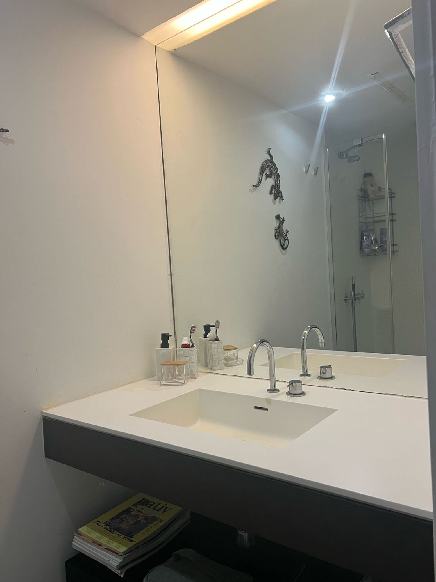 Piso en Paseo Joan Carles I, 27, Marina Botafoc - Talamanca, Marina Botafoc - Talamanca - Foto 15