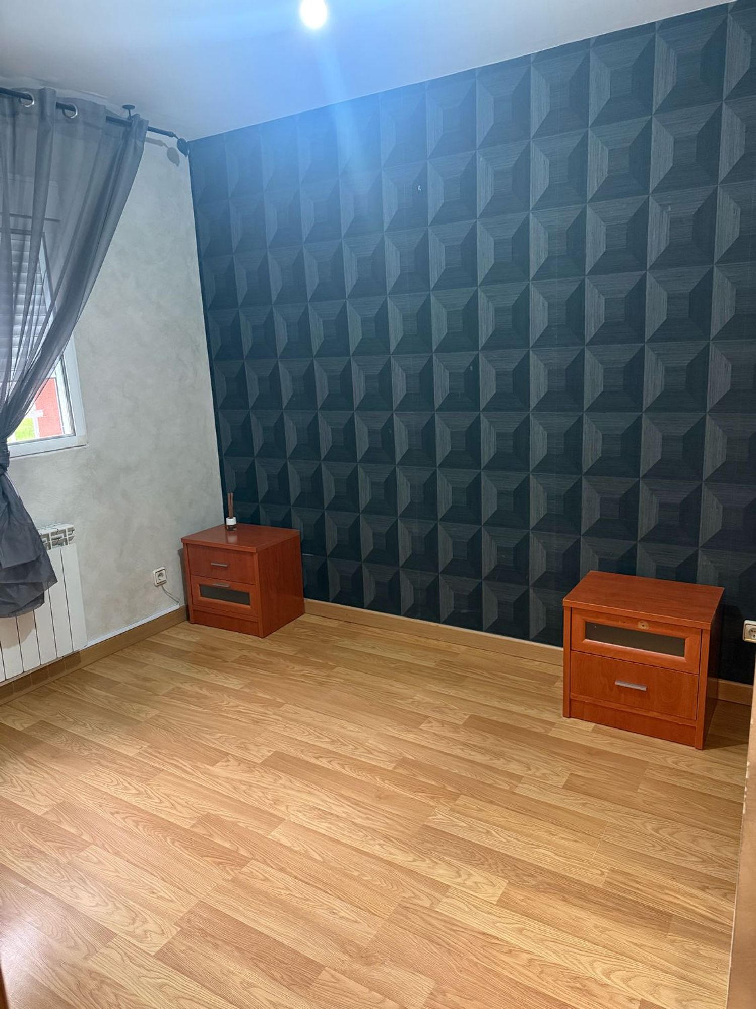 Piso en calle del Ampurdán, 22 - Foto 11