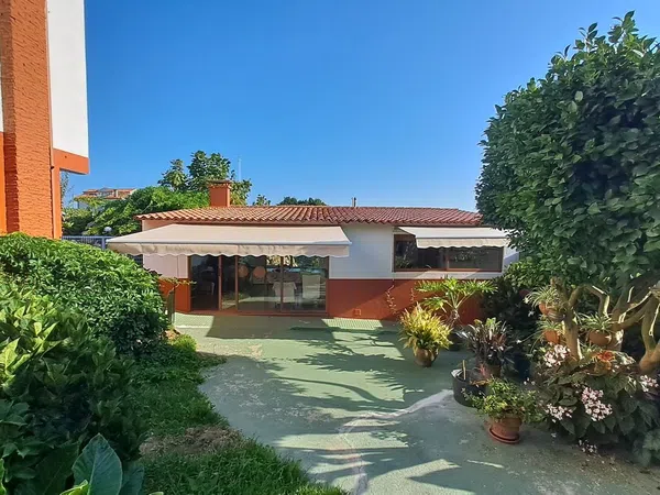 Casa o chalet independiente en Outeiro, 52 a - Foto 2