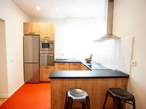 Piso en Calle del Conde de Romanones, 8, Lavapiés-Embajadores - Foto 22