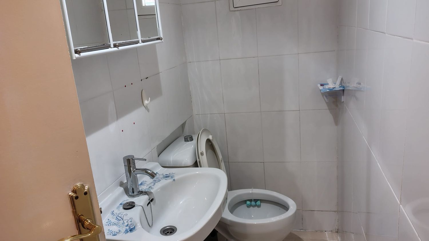 Piso en Calle del Capitán Angosto Gómez Castrillón, Centro - Foto 11