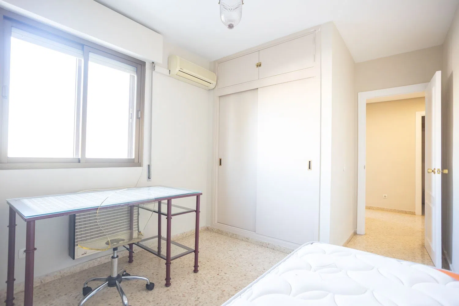 Piso en calle Antioquia, 1 - Foto 36