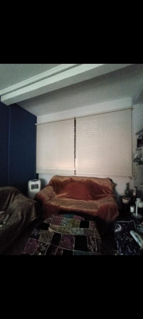 Piso en  Calle de Arganzuela 14 - Foto 2