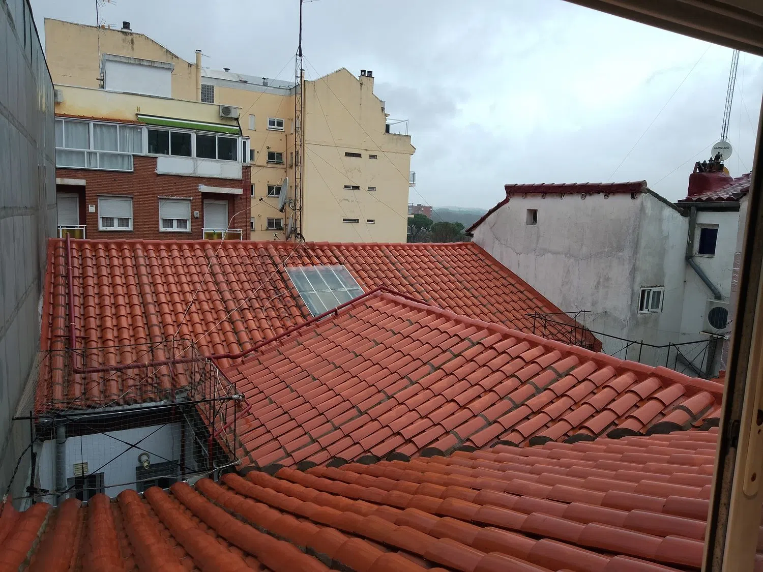 Dúplex en calle de Segovia, 51 - Foto 19