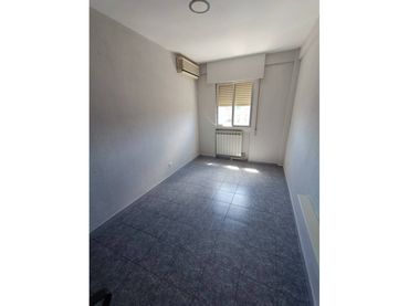 Piso en Leganés - Foto 10