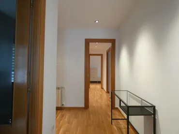 Piso en  Almazora - Foto 9