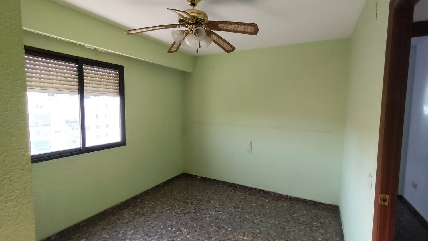 Piso en Camino de Montcada, 47, Tormos - Foto 10