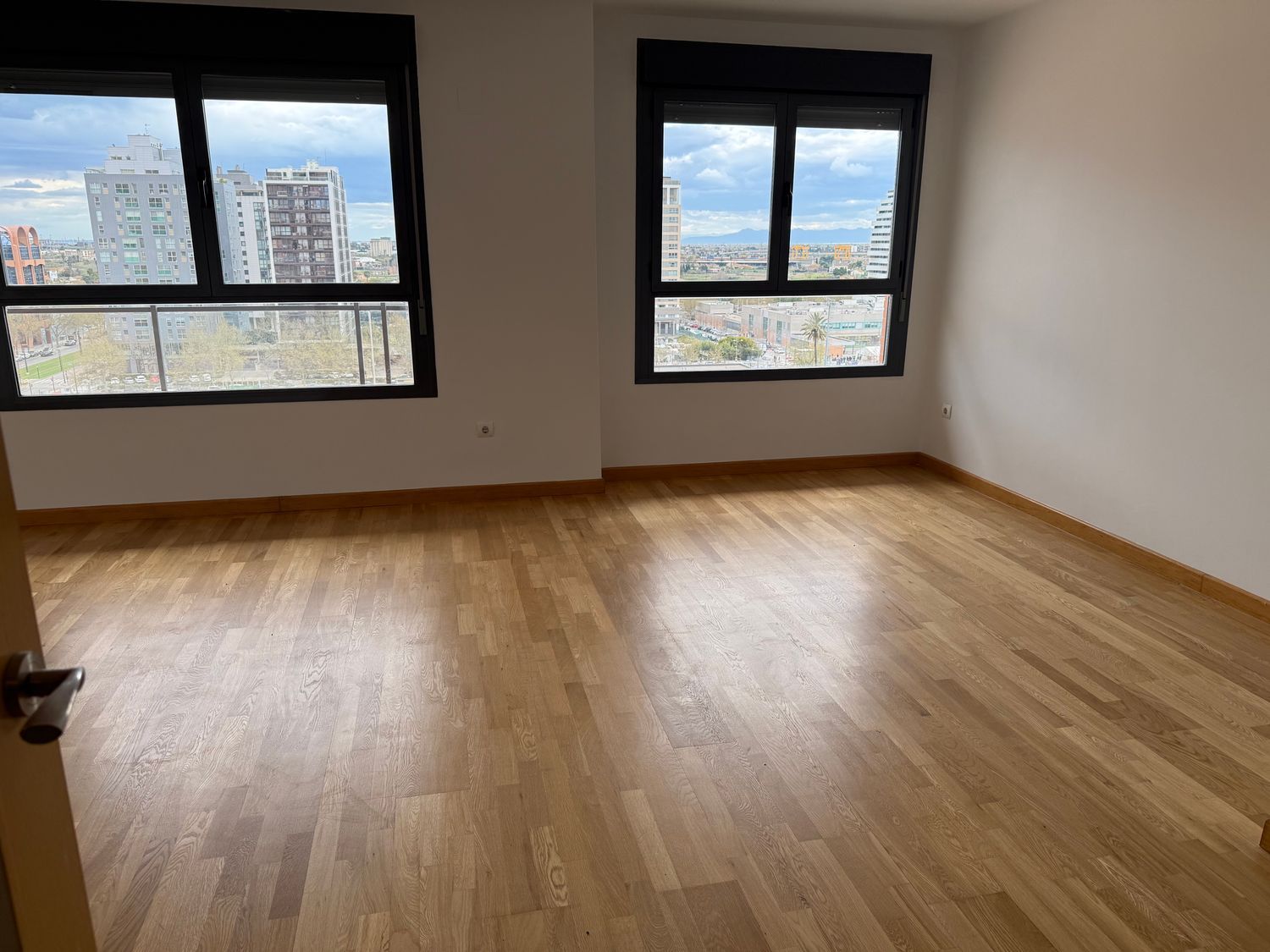 Piso en calle Juan Ribera Berenguer, 5 - Foto 16