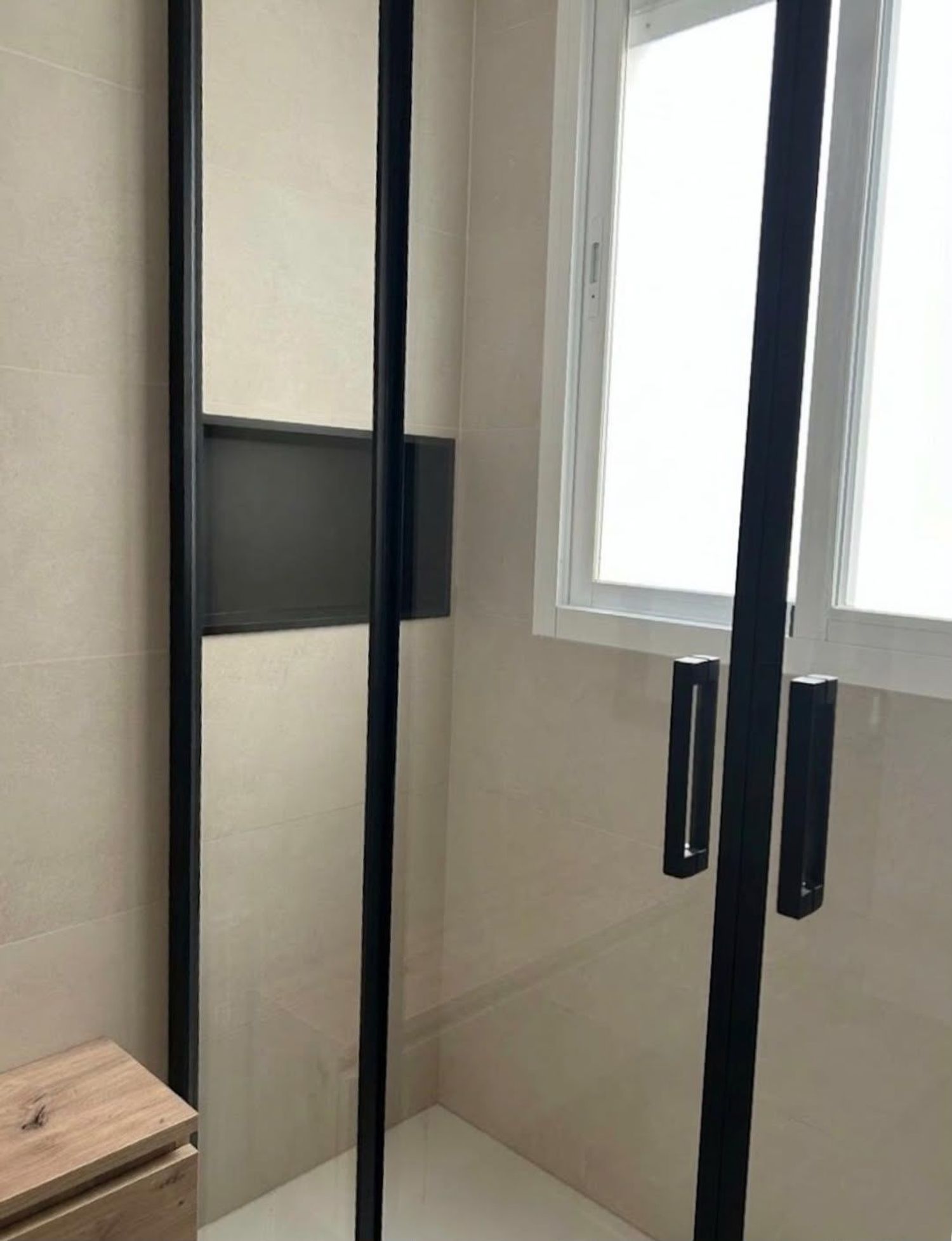 Piso en Calle Antonio Mingote, 334, Linda Vista-Nueva Alcántara-Cortijo Blanco - Foto 10