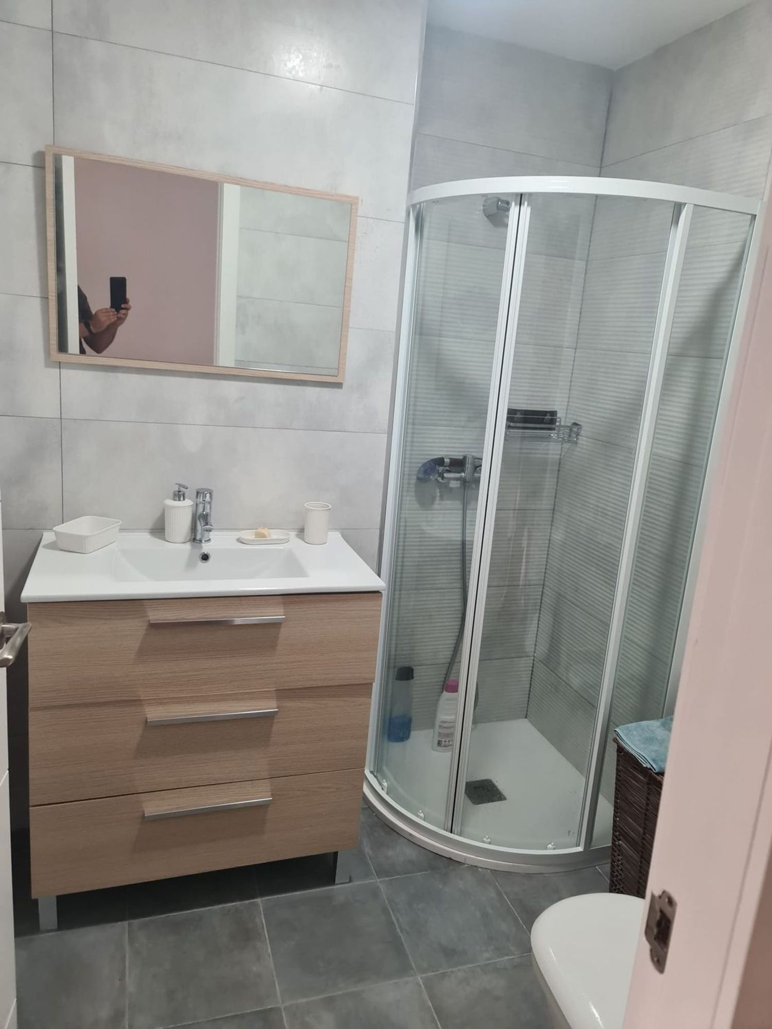 Ático en calle Poeta Carmelo Calvo, 5 - Foto 17