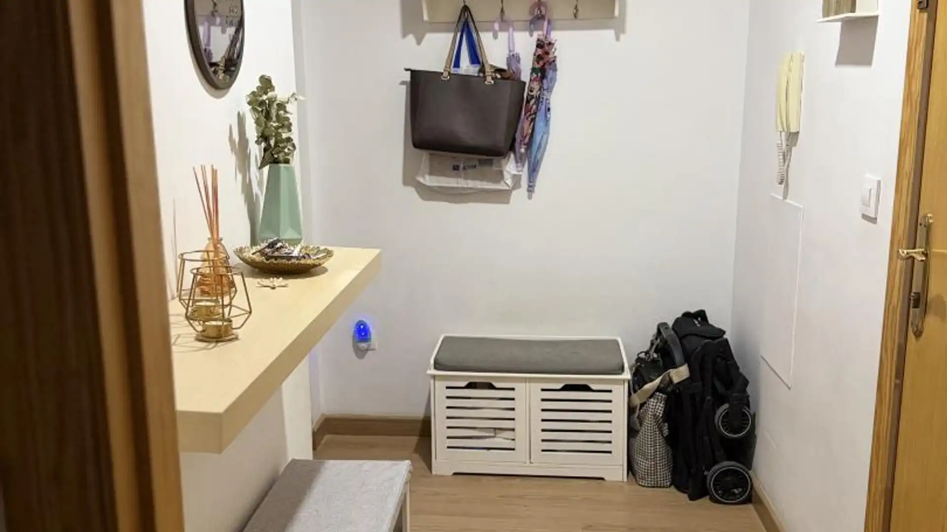 Piso en  Calle Lillo Juan 129 - Foto 9