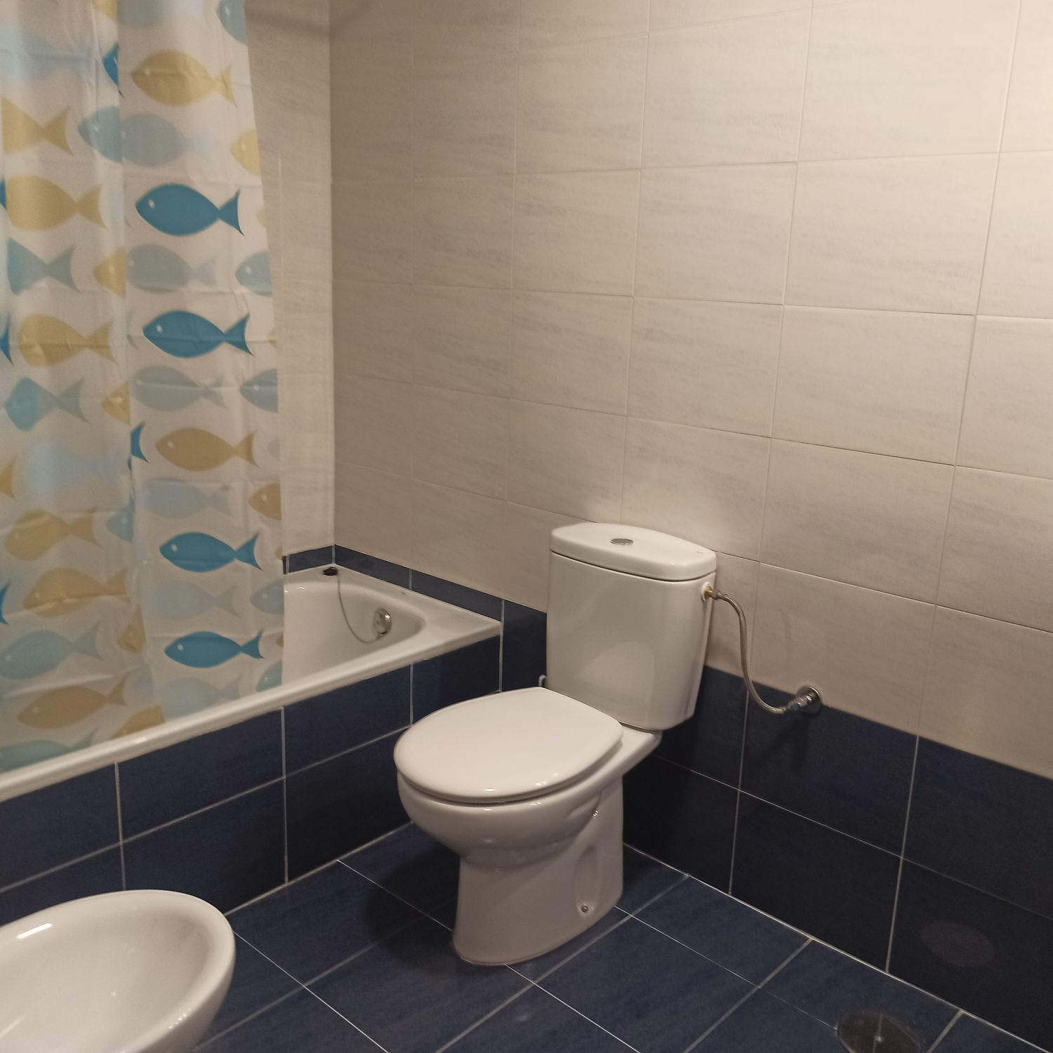 Piso en Calle Mariana Pineda,ñ, 2, Puerta de Murcia - Colegios, Puerta de Murcia - Colegios - Foto 6