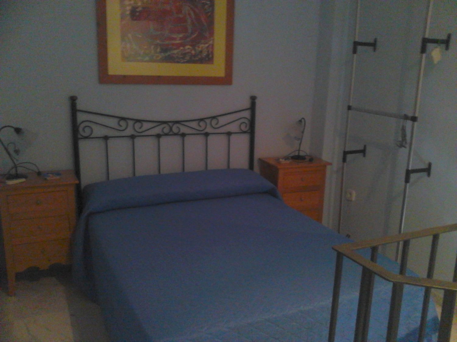 Piso en Calle Campamento, 5, San Bernardo - Avenida de Cádiz - Foto 4