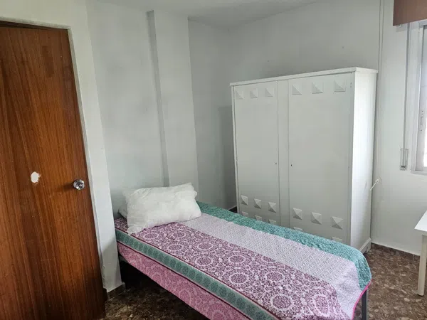 Piso en Calle de la Olma, 31, San Andrés-San Antolín - Foto 10