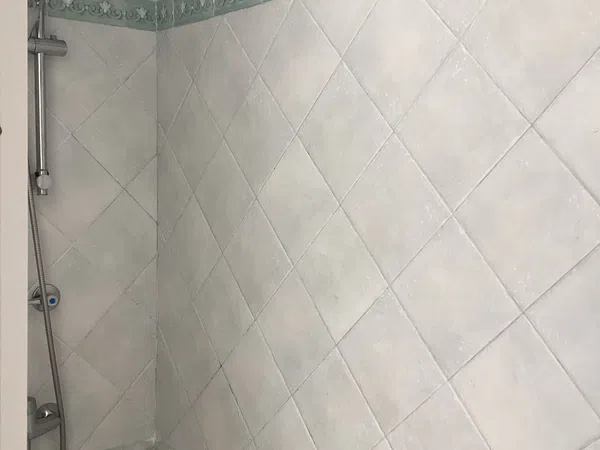 Ático en calle Jorge, 39 - Foto 10