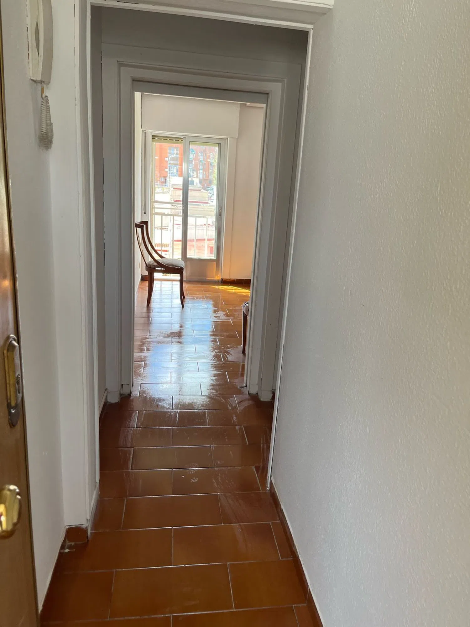 Dúplex en calle de Gallur, 169 - Foto 1