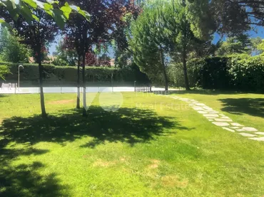 Chalet en Majadahonda - Foto 11