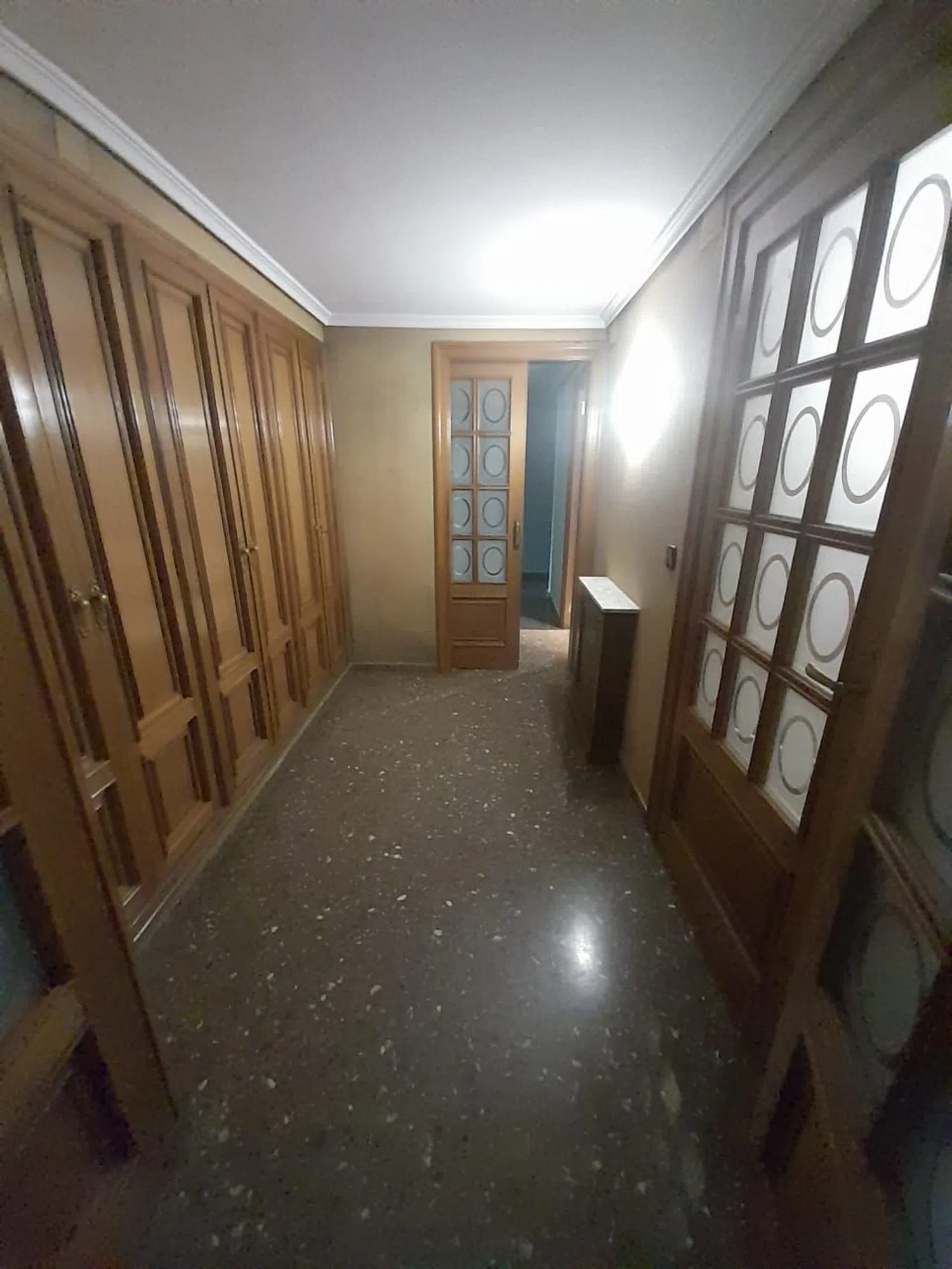 Piso en avenida de Peris i Valero, 170 - Foto 23