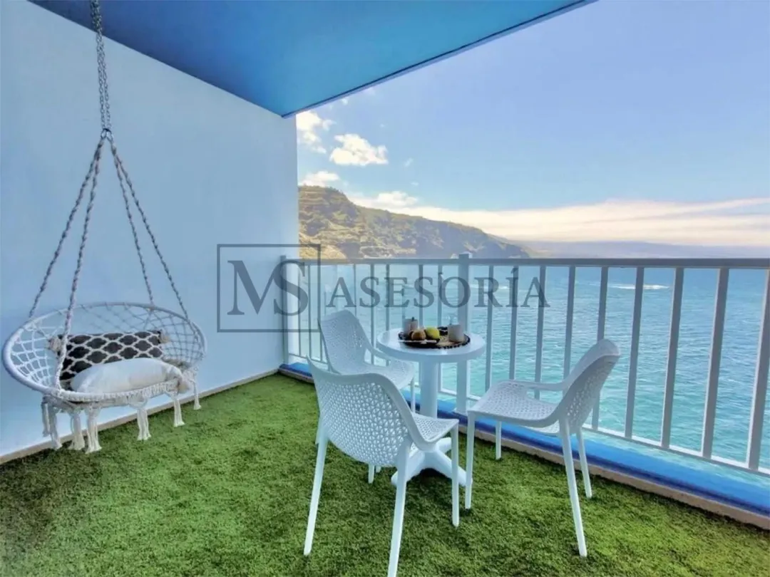 Piso en  Calle Mesa del Mar 140 - Foto 20