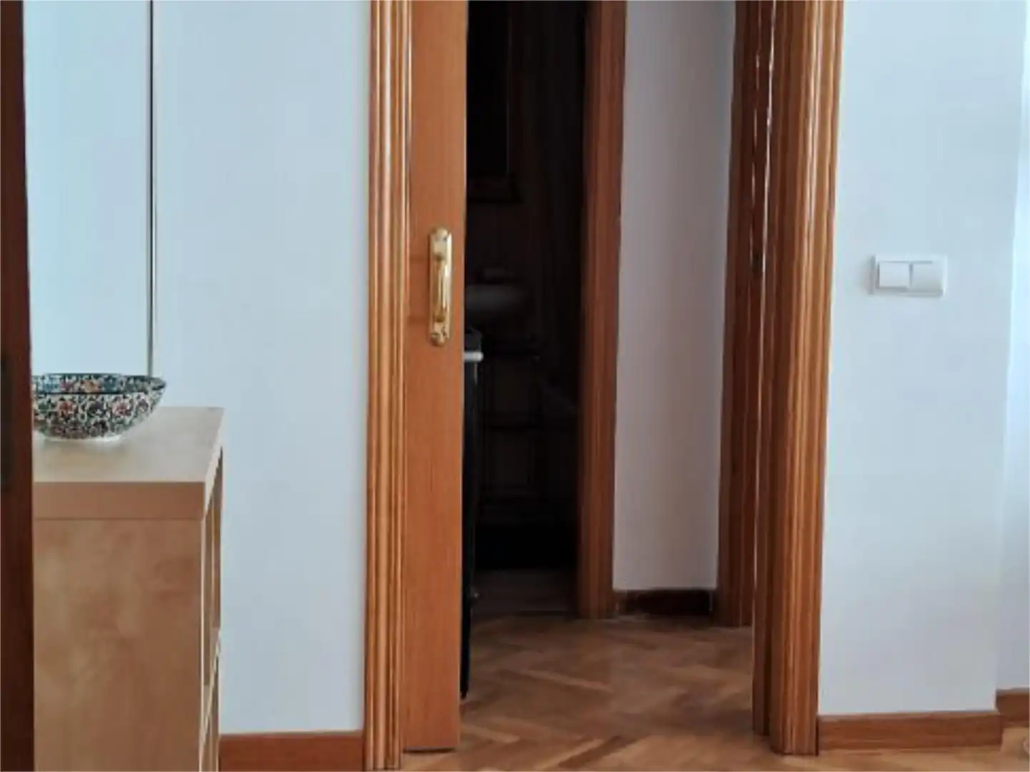 Ático en  Calle de la Cabeza 40 - Foto 15