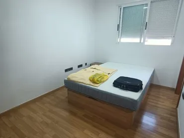 Apartamento en  Avinguda de Madrid 31 - Foto 6