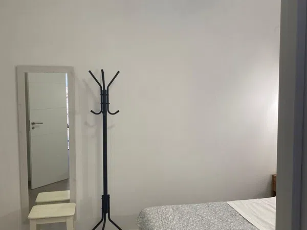Piso en Calle los Gladiolos, 13, San Agustín-Bahía Feliz, San Agustín-Bahía Feliz - Foto 10