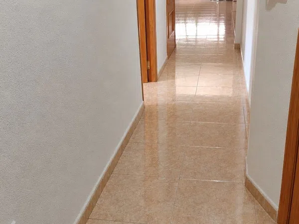 Piso en Calle mayor, 1, San Benito-Progreso - Foto 3