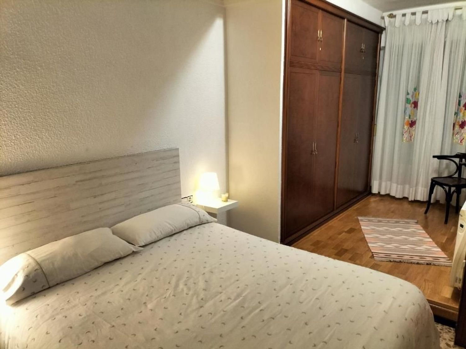 Casa rural en Calle Luis Gonzaga Llorente, 1, Centro - Foto 7