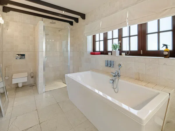 Casa independiente en Arrabal Chullera Park, 75 - Foto 14