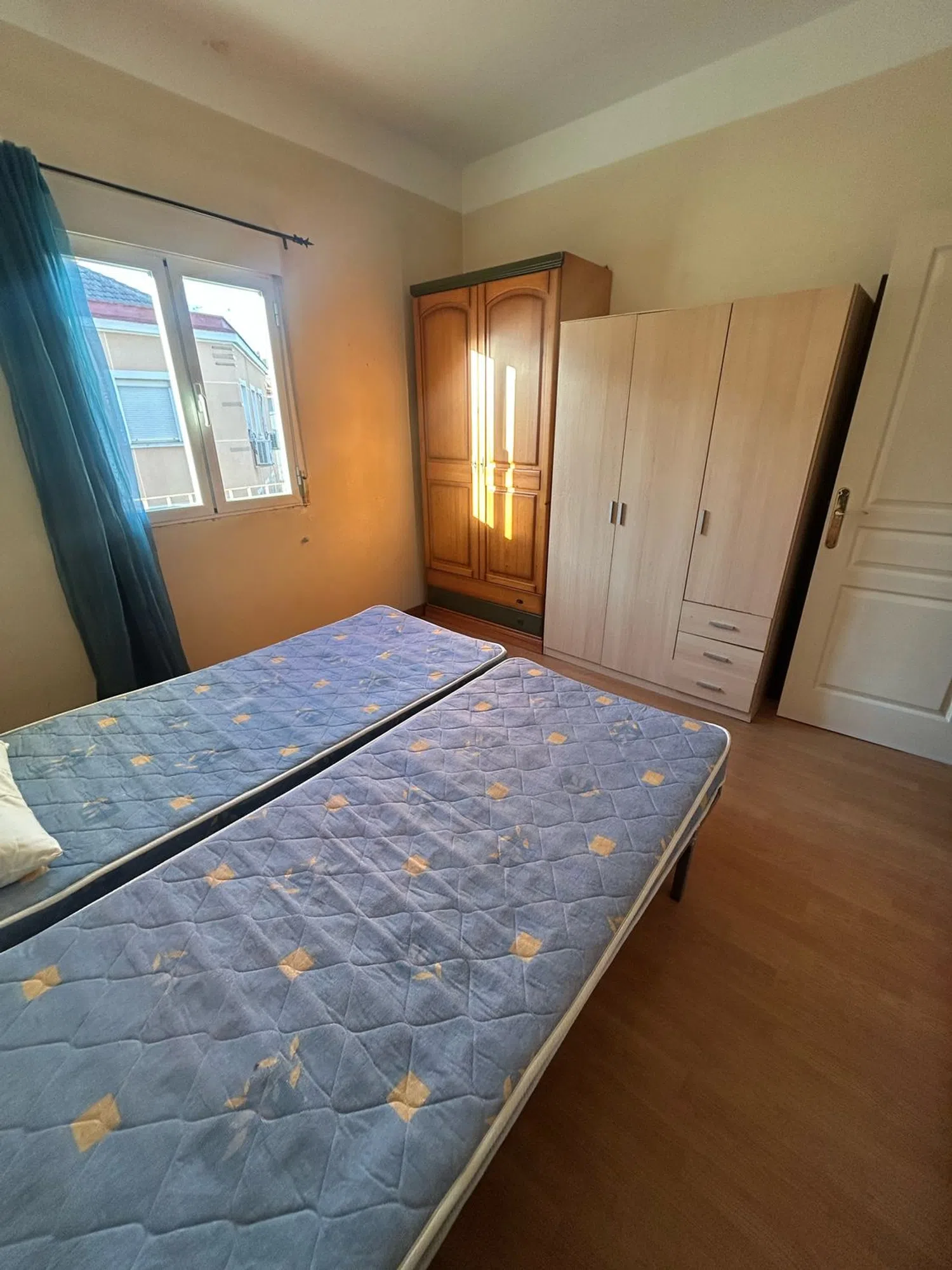 Ático en calle del Camino Viejo de Leganés, 18 - Foto 14