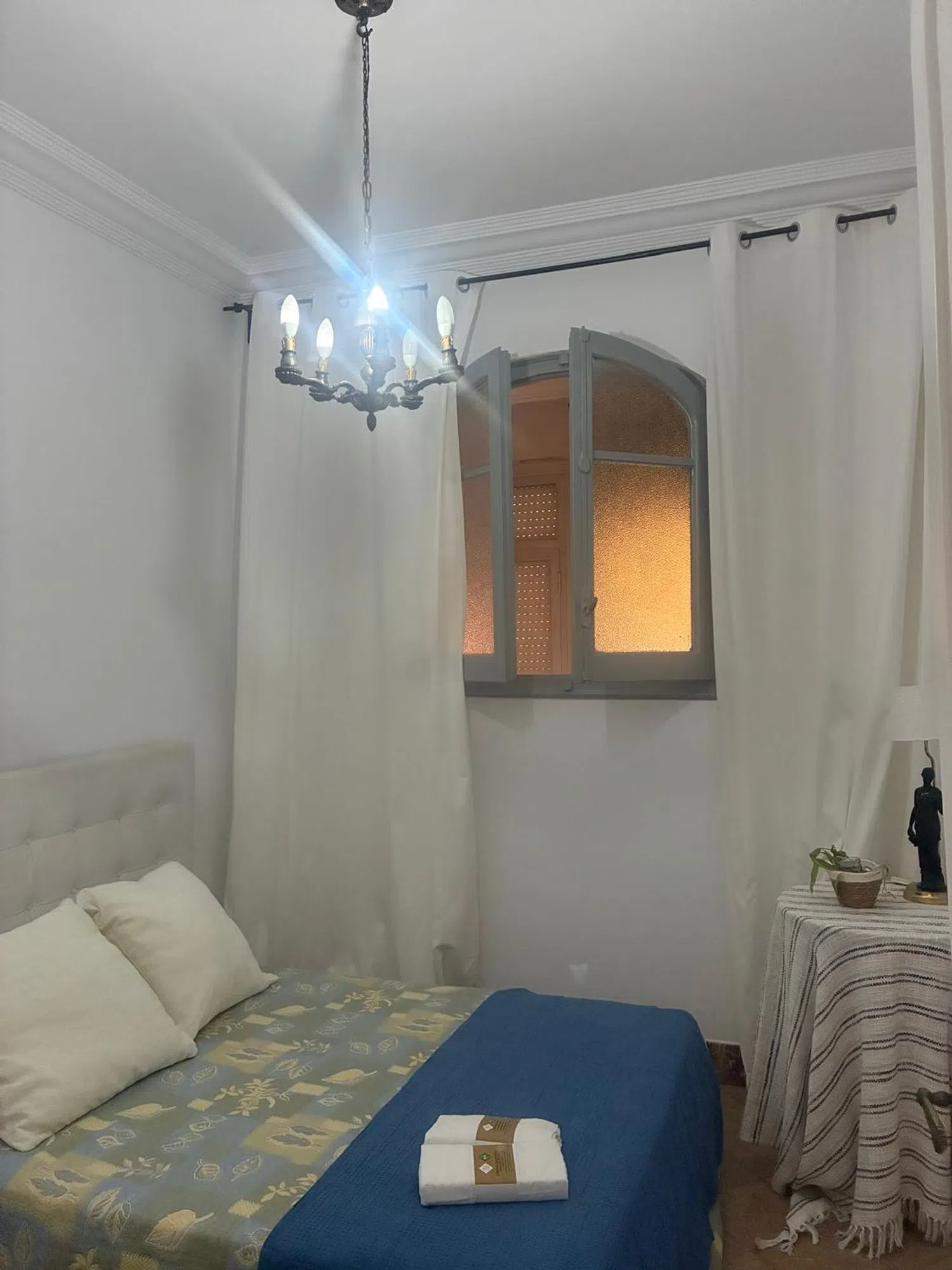 Chalet pareado - Foto 18