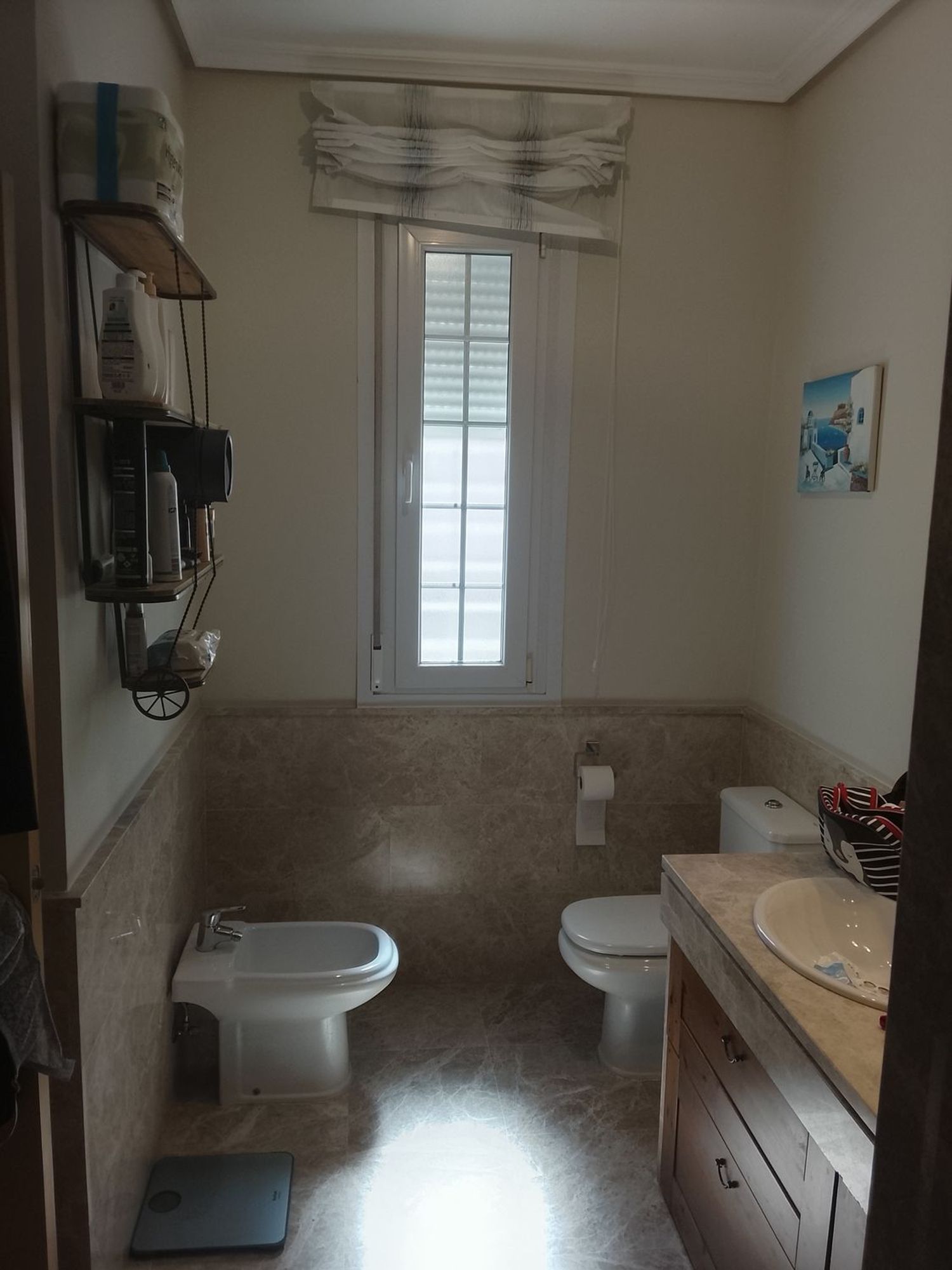 Chalet adosado en Pasaje Petunia, 12, Olivar de Quintos, Olivar de Quintos - Foto 30
