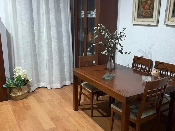 Ático en Avenida Alemania, 71, Centro, Centro - Foto 9