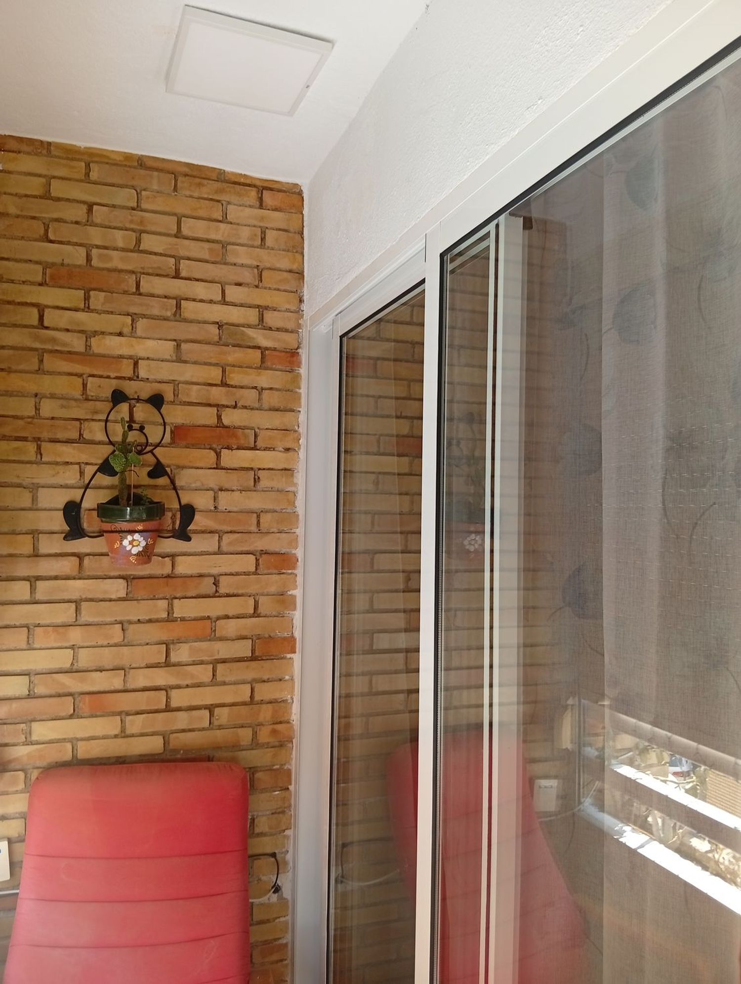 Piso en Calle Júpiter, 8, Centro, Centro - Foto 9