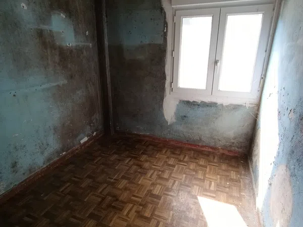 Piso en El Tarronal, 26, San Pedro - Siana, San Pedro - Siana - Foto 11