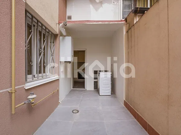Piso en Calle Empecinado - Foto 12