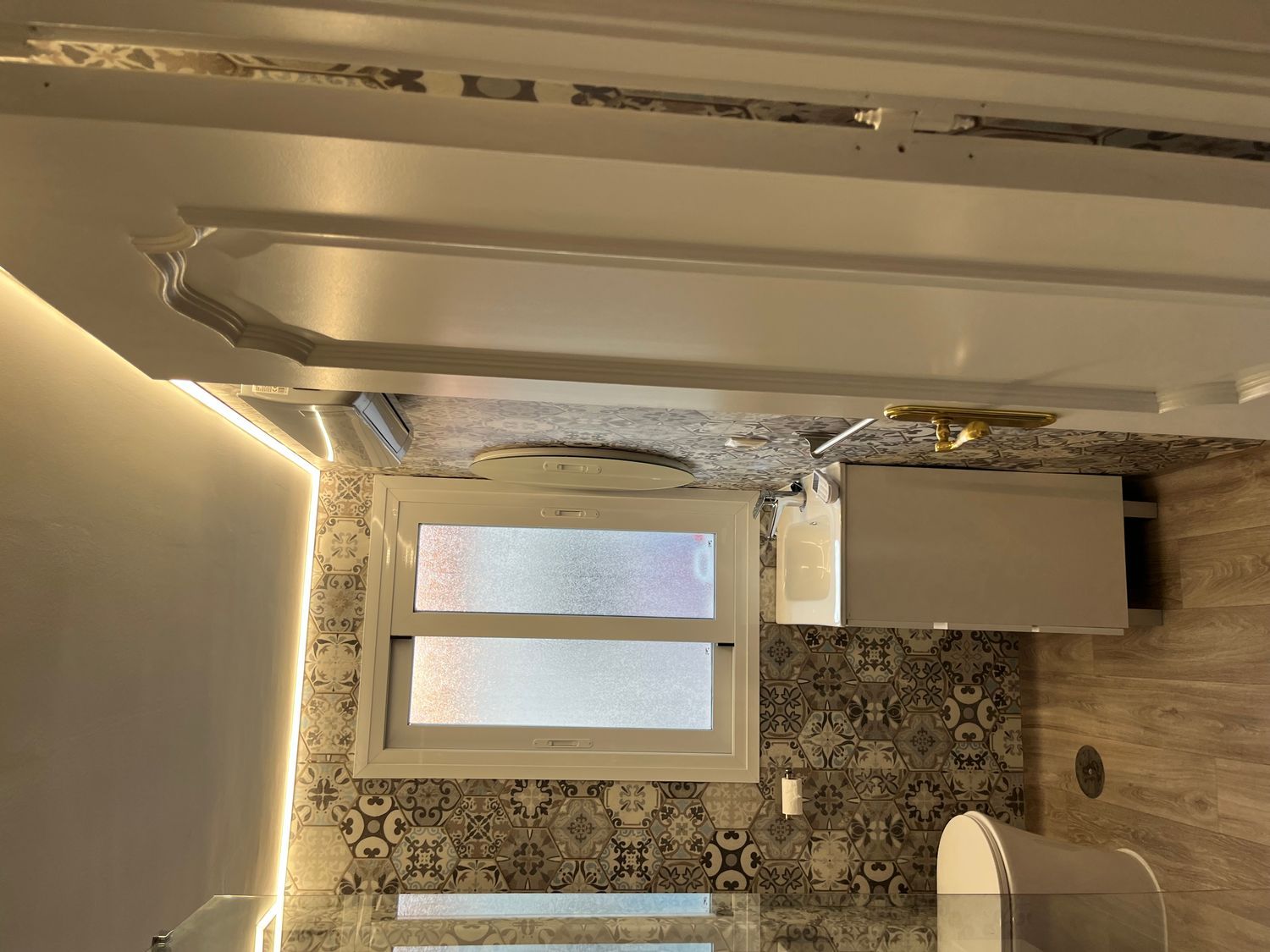 Piso en avenida de Nuestra Señora de Fátima, 1 - Foto 6