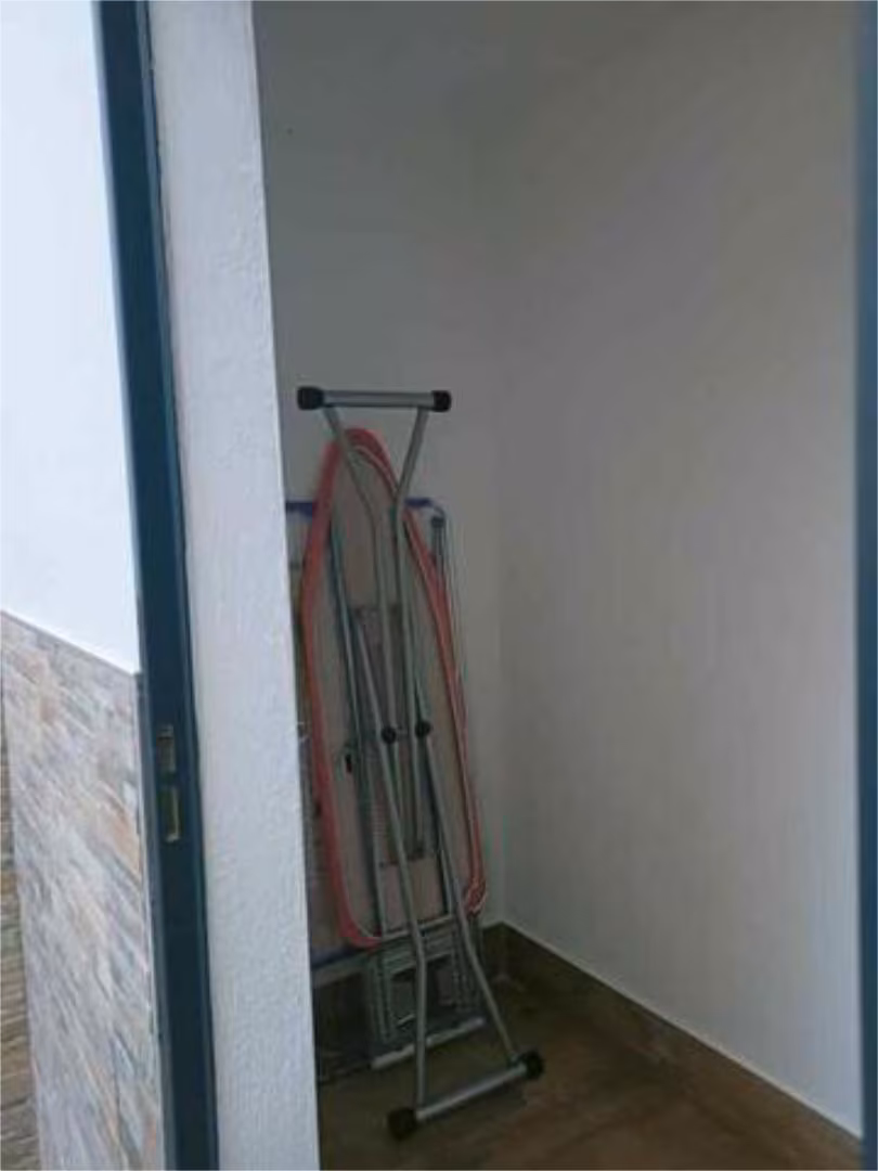 Apartamento en Macarena Norte - Foto 7