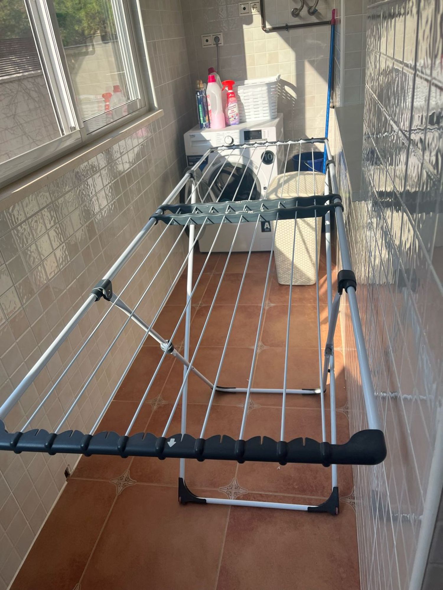 Chalet adosado en Avenida de Ronda, 90 - Foto 40