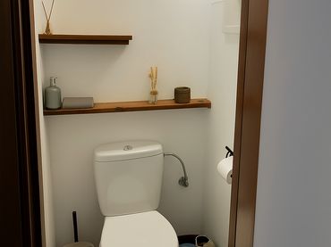 Piso en  Carrer d'Oriola 54 - Foto 6